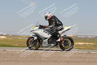 media/Mar-22-2024-CRA (Fri) [[bb9f5c8ff7]]/Trackday 1/1240pm (Wheelie Bump)/